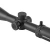 RO1P416AS23_2.jpg RITON 1 PRIMAL 4-16X44 SFP BLK