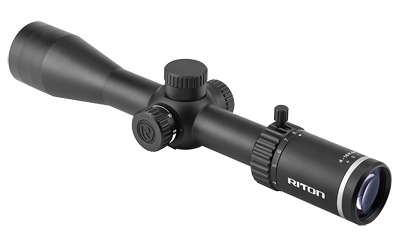 RO1P416AS23_2.jpg RITON 1 PRIMAL 4-16X44 SFP BLK