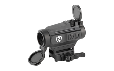 RO1TARD24_1.jpg RITON 1 TACTIX ARD V2