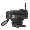 RO1TARD24_3.jpg RITON 1 TACTIX ARD V2