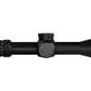 RO3P315ASLW24_1.jpg RITON 3 PRIMAL 3-15X44 LW SFP MOA