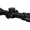 RO3P315ASLW24_2.jpg RITON 3 PRIMAL 3-15X44 LW SFP MOA