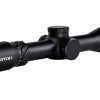RO3P315ASLW24_3.jpg RITON 3 PRIMAL 3-15X44 LW SFP MOA