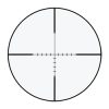 RO3P315ASLW24_4.jpg RITON 3 PRIMAL 3-15X44 LW SFP MOA