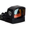 RO3TMPRD324_2.jpg RITON 3 TACTIX MPRD 3
