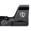 RO3TMPRD324_3.jpg RITON 3 TACTIX MPRD 3