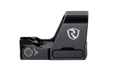 RO3TMPRD324_3.jpg RITON 3 TACTIX MPRD 3