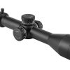RO5C428LFI23_2.jpg RITON 5 CONQUER 4-28X56 MRAD FFP