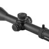 RO5C428LFI23_3.jpg RITON 5 CONQUER 4-28X56 MRAD FFP