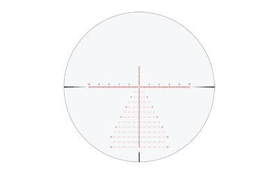 RO5C428LFI23_4.jpg RITON 5 CONQUER 4-28X56 MRAD FFP