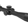 RO5C525AFI23_2.jpg RITON 5 CONQUER 5-25X56 MOA 34MM FFP
