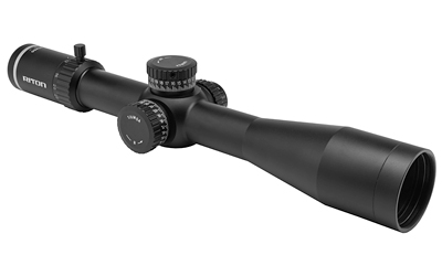 RO5C525AFI23_2.jpg RITON 5 CONQUER 5-25X56 MOA 34MM FFP