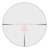 RO5C525AFI23_3.jpg RITON 5 CONQUER 5-25X56 MOA 34MM FFP