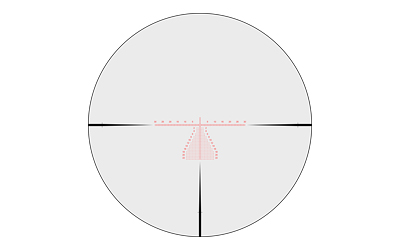 RO5C525AFI23_3.jpg RITON 5 CONQUER 5-25X56 MOA 34MM FFP