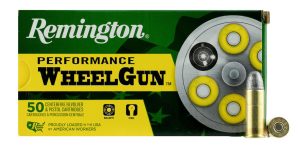 RPW44SW__82751.1587832755.1280.1280.jpg Remington 44 Special RPW44SW 246 Grain Lead Round Nose 50 Rounds