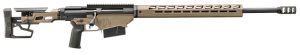 RUG2018096.jpg RUG PREC RFL BA 338LAPUA 26BR