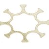 RUG90634_2.jpg RUGER FMC REDHAWK 357MAG 8RD 3/PK