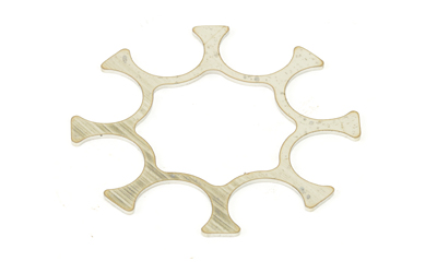 RUG90634_2.jpg RUGER FMC REDHAWK 357MAG 8RD 3/PK