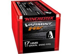 S17HMR1-2__75574__26424.1541607632.1280.1280.jpg Winchester 17 HMR Supreme S17HMR1 17 gr V-Max 50 rounds
