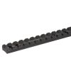 SAM04-04082-01_1.jpg SAMSON B-TM SIGHTS FOR RUGER 10/22