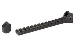 SAM04-04082-01_1.jpg SAMSON B-TM SIGHTS FOR RUGER 10/22