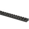 SAM04-04082-01_2.jpg SAMSON B-TM SIGHTS FOR RUGER 10/22