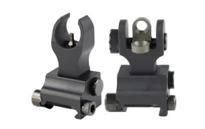 SAMFFS-FRS-PKG_1.jpg SAMSON MANUAL FLIP HK FRONT A2 REAR