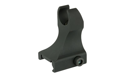 SAMFXF-HK_1.jpg SAMSON FIXED FRONT SIGHT HK BLK
