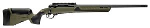 SAV2032640.jpg SAV 110 CRE PRDTR 300BLK 16B