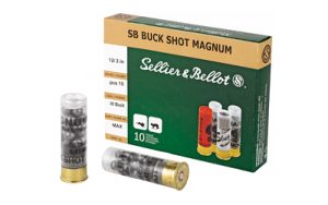 SB12BSA_1.jpg S&B 12GA 3" 00 15PEL 10/250