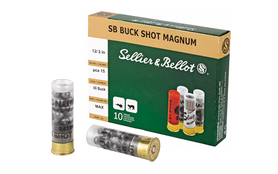 SB12BSA_1.jpg S&B 12GA 3" 00 15PEL 10/250