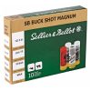 SB12BSA_2.jpg S&B 12GA 3" 00 15PEL 10/250