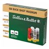 SB12BSA_3.jpg S&B 12GA 3" 00 15PEL 10/250
