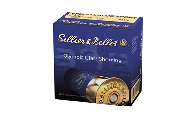 SB12SLUG_1.jpg S&B 12GA 2.75 1 OZ SLUG 25/250