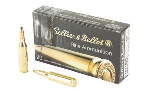 SB243A_1.jpg S&B 243WIN 100GR SP 20/500