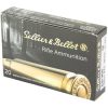 SB270A_3.jpg S&B 270WIN 150GR SP 20/400