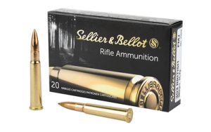 SB303A_1.jpg S&B 303BRITISH 180GR FMJ 20/400