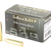 SB30A_1.jpg S&B 30CARBINE 110GR FMJ 50/1000