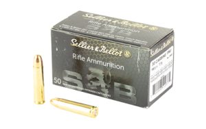 SB30A_1.jpg S&B 30CARBINE 110GR FMJ 50/1000