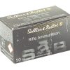 SB30A_2.jpg S&B 30CARBINE 110GR FMJ 50/1000