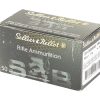 SB30A_3.jpg S&B 30CARBINE 110GR FMJ 50/1000