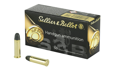 SB38A_1.jpg S&B 38SPL 158GR LRN 50/1000