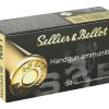 SB38A_2.jpg S&B 38SPL 158GR LRN 50/1000