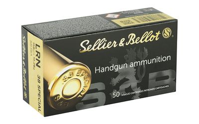 SB38A_2.jpg S&B 38SPL 158GR LRN 50/1000