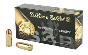 SB45A_1.jpg S&B 45ACP 230GR FMJ 50/1000