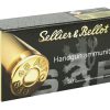 SB45A_2.jpg S&B 45ACP 230GR FMJ 50/1000