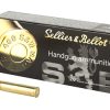 SB460B_1.jpg S&B 460SW 255GR JHP 20/240