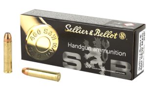 SB460B_1.jpg S&B 460SW 255GR JHP 20/240