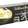SB460B_2.jpg S&B 460SW 255GR JHP 20/240