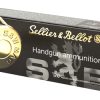 SB460B_3.jpg S&B 460SW 255GR JHP 20/240